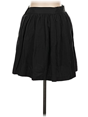 Bergdorf Goodman Casual Skirt (view 2)