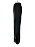 Unbranded Black Active Pants Size S - photo 5