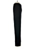 Unbranded Black Active Pants Size S - photo 4