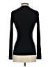 Vince. Black Cardigan Size XS - photo 2