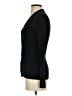 Vince. Black Cardigan Size XS - photo 5