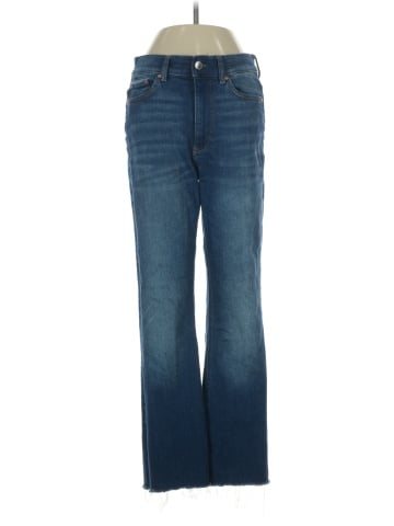 DL1961 Jeans (view 1)