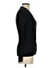 Vince. Black Cardigan Size XS - photo 4