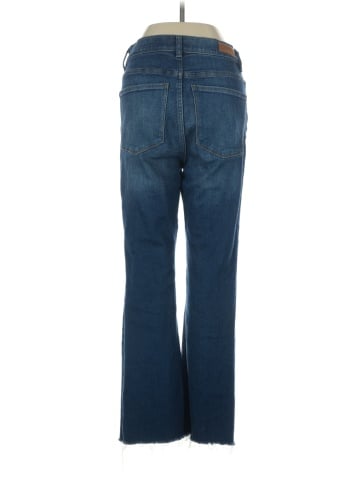 DL1961 Jeans (view 2)