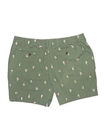 Lands' End Shorts (view 2)
