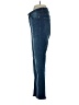 DL1961 Blue Jeans Size 27 waist - photo 5