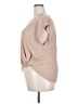 Kaileigh Tan Short Sleeve Top Size XXL (estimated) - photo 5
