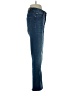 DL1961 Blue Jeans Size 27 waist - photo 4