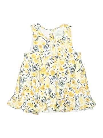 Rachel Zoe Dress (view 1)