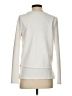 Sunday in Brooklyn 100% Polyester Ivory Vest Size XS - photo 2