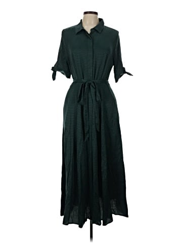 Calvin Klein Casual Dress (view 1)