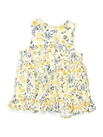 Rachel Zoe Dress (view 2)
