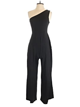 Susana Monaco Jumpsuit
