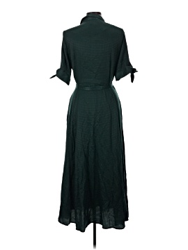 Used Emerald Green Formal Dresses On Sale Up To 90% Off | ThredUp