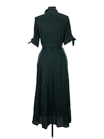 Calvin Klein Casual Dress (view 2)