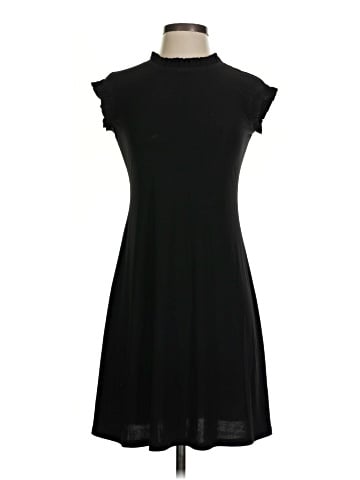 Annalee + Hope Casual Dress (view 1)