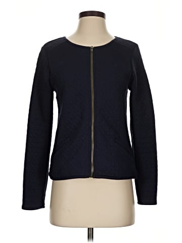 Paraphrase Jacket (view 1)