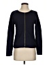 Paraphrase Blue Jacket Size XS - photo 1