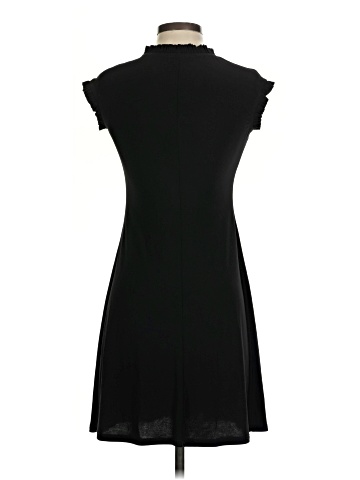 Annalee + Hope Casual Dress (view 2)