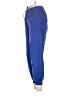Lululemon Athletica Color Block Blue Track Pants Size 4 - photo 5