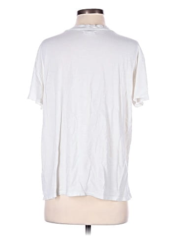 Maurices Short Sleeve T-Shirt (view 2)