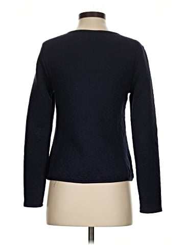 Paraphrase Jacket (view 2)