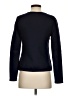Paraphrase Blue Jacket Size XS - photo 2
