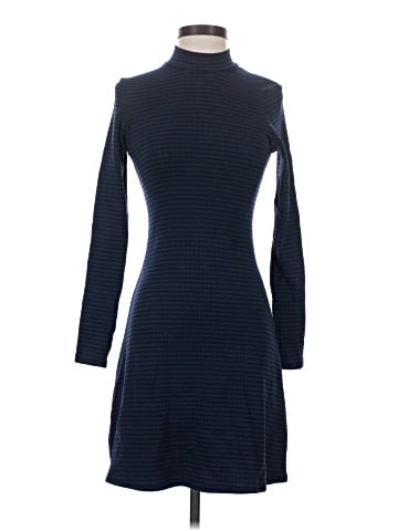 American Apparel Casual Dress (view 1)
