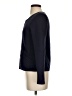 Paraphrase Blue Jacket Size XS - photo 5