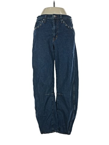 Gap Jeans (view 1)