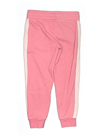 Disney x Jumping Beans Track Pants (view 2)