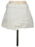 Windsor White Denim Skirt Size S - photo 2