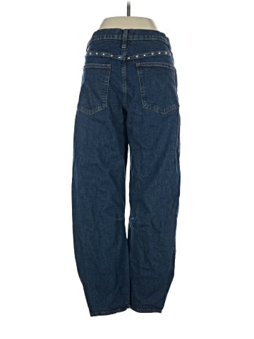 Gap Jeans (view 2)