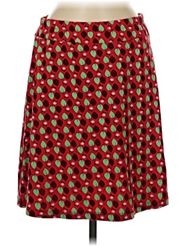 King Louie Casual Skirt (view 1)