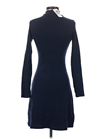 American Apparel Casual Dress (view 2)