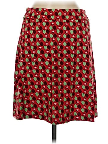 King Louie Casual Skirt (view 2)
