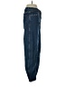 Gap Blue Jeans Size 4 - photo 4