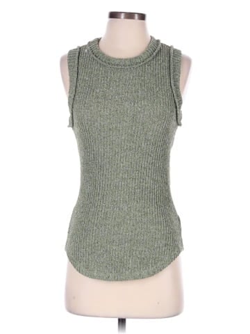 BKE Sleeveless Top (view 1)