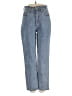 Everlane Blue Jeans Size 24 waist - photo 1