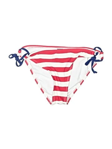 Endless Sun Swimsuit Bottoms (view 1)