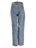 Everlane Blue Jeans Size 24 waist - photo 2