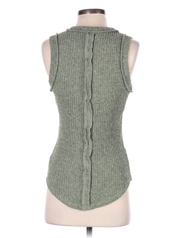 BKE Sleeveless Top (view 2)