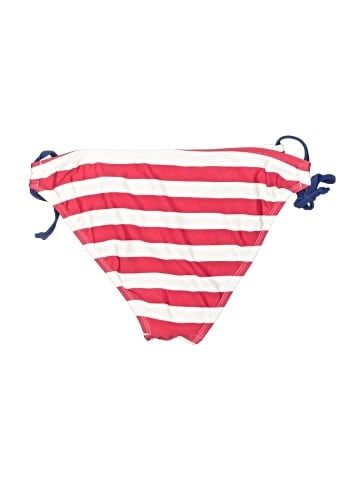 Endless Sun Swimsuit Bottoms (view 2)