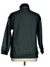 Unbranded Green Pullover Sweater Size XL - photo 2