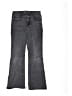 Gap Kids Gray Jeans Size 7 - photo 1