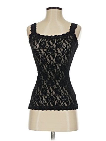 Hanky Panky Tank Top (view 1)