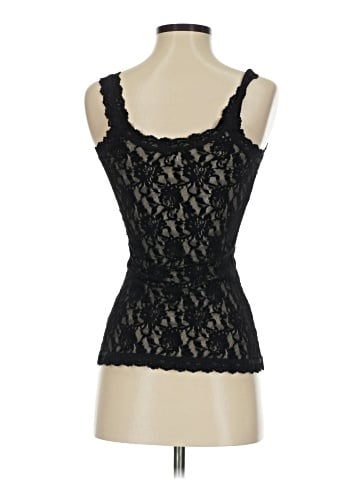 Hanky Panky Tank Top (view 2)