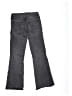 Gap Kids Gray Jeans Size 7 - photo 2