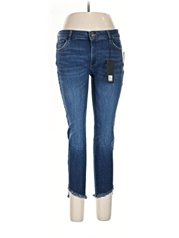 DL1961 Jeans (view 1)