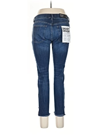 DL1961 Jeans (view 2)